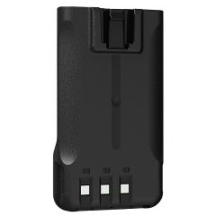 ����������� Kenwood KNB-65LM